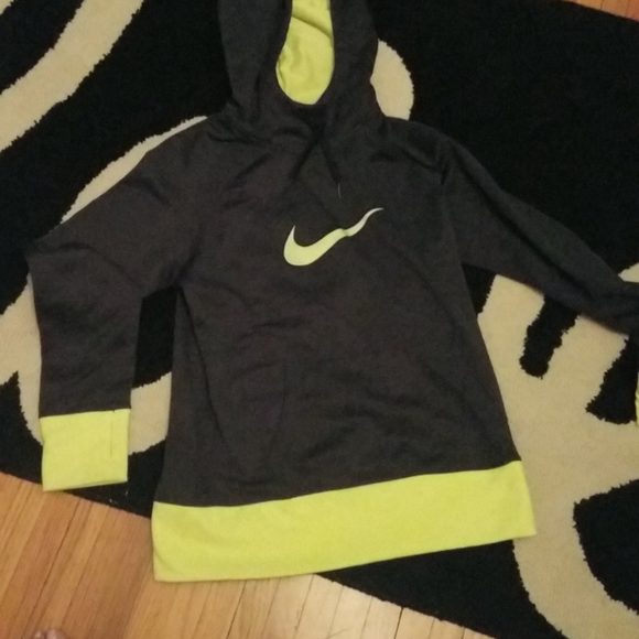 SOLD - Picture 6 of 7